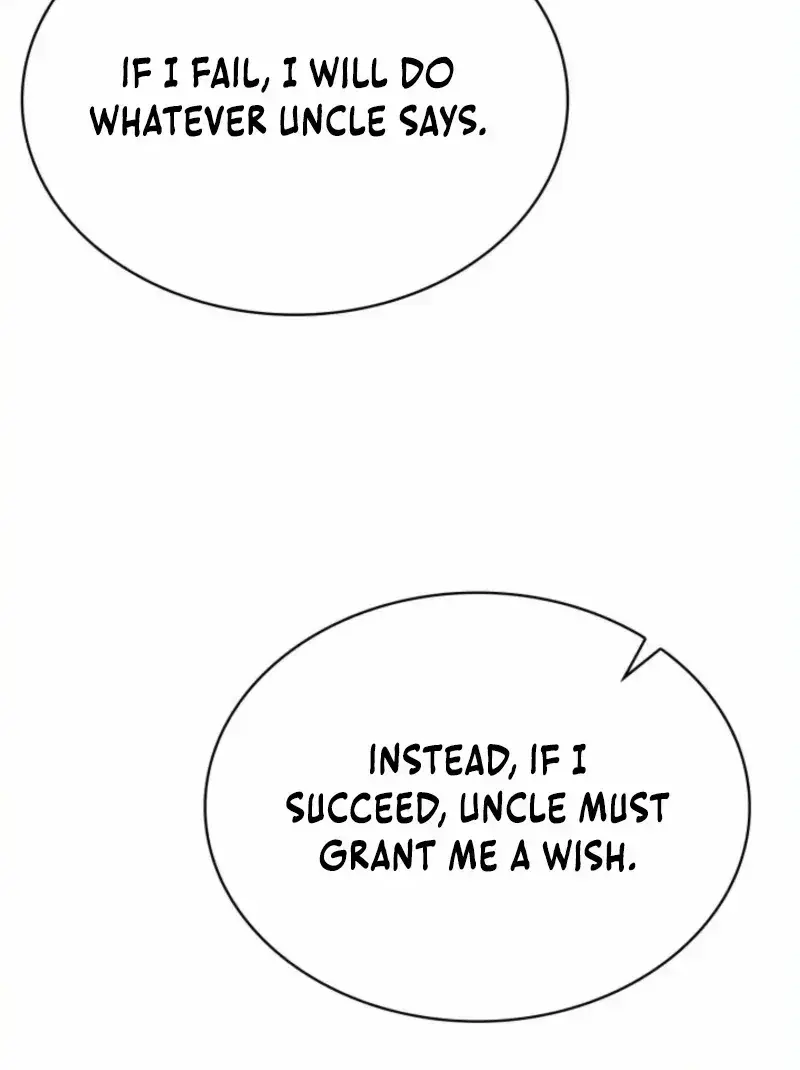 I Became the First Prince꞉ Legend of Sword’s Song Chapter 2.3 page 109 - 