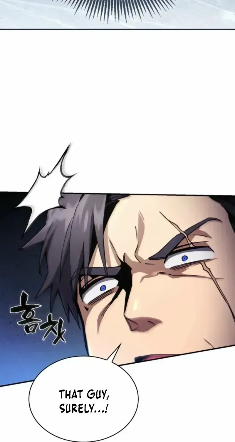 I Became the First Prince꞉ Legend of Sword’s Song Chapter 2.3 page 118 - 