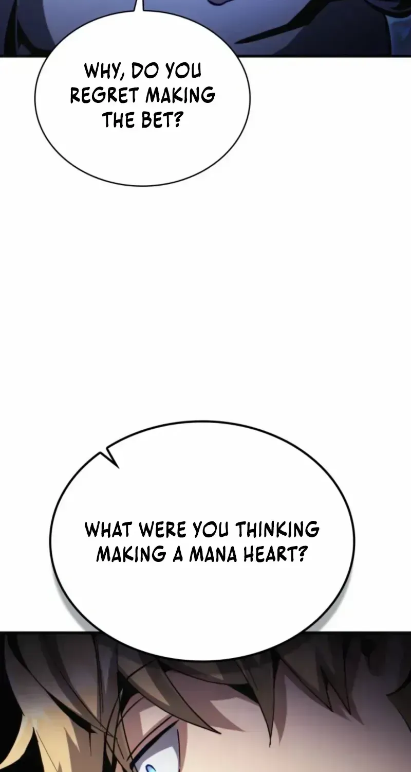 I Became the First Prince꞉ Legend of Sword’s Song Chapter 2.3 page 126 - 