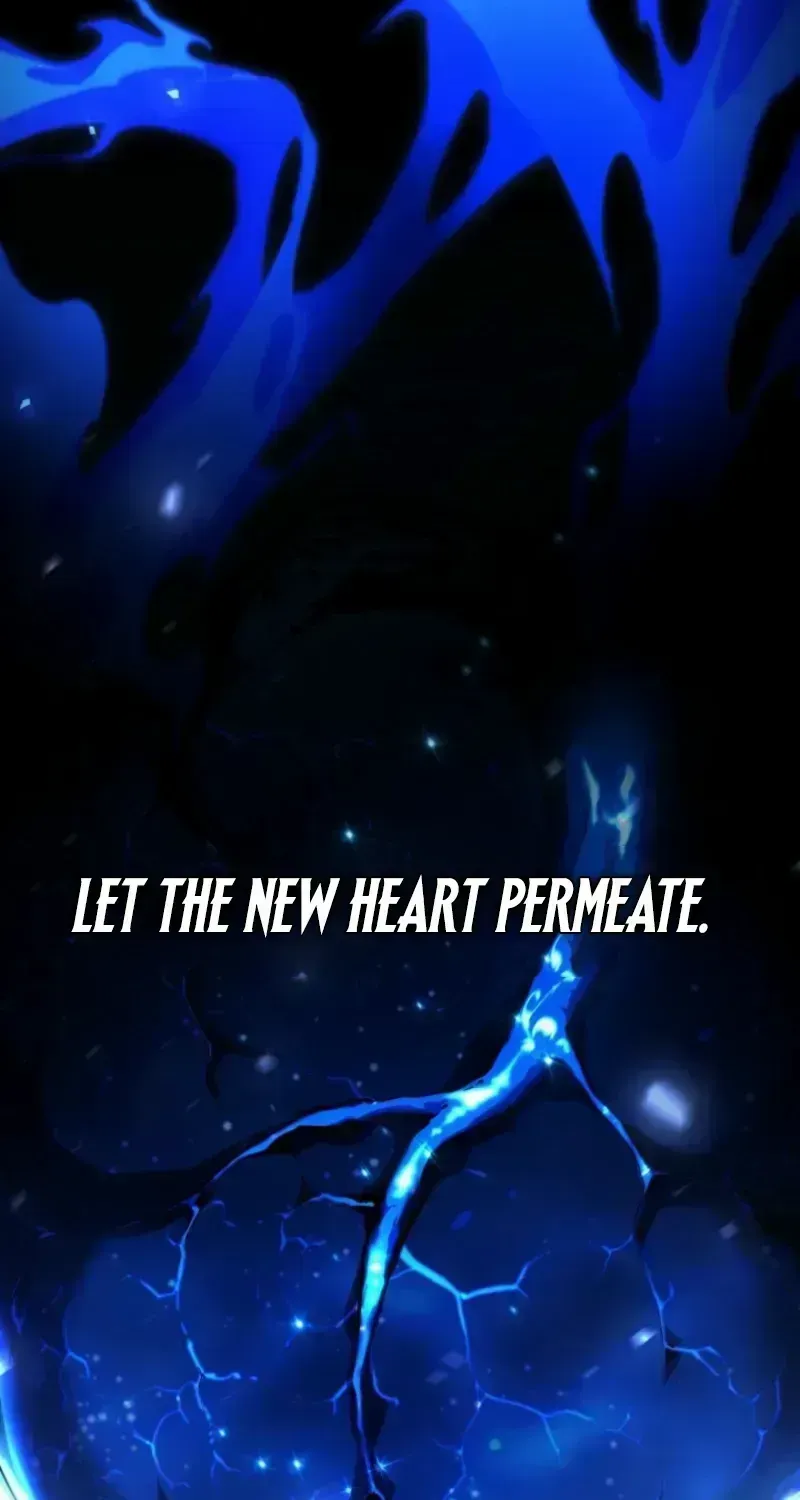 I Became the First Prince꞉ Legend of Sword’s Song Chapter 2.3 page 45 - 