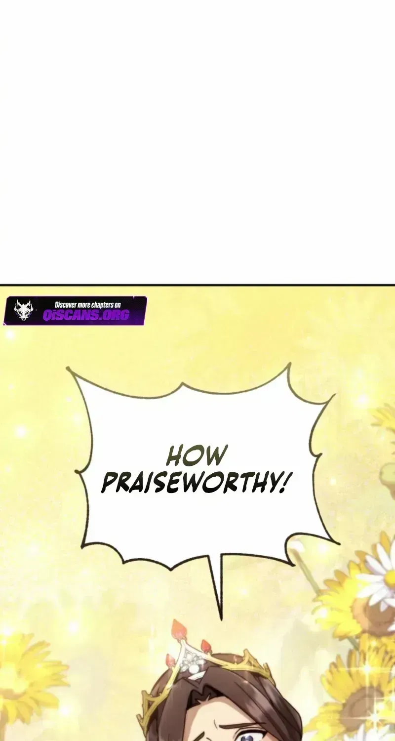 I Became the First Prince꞉ Legend of Sword’s Song Chapter 2.3 page 81 - 