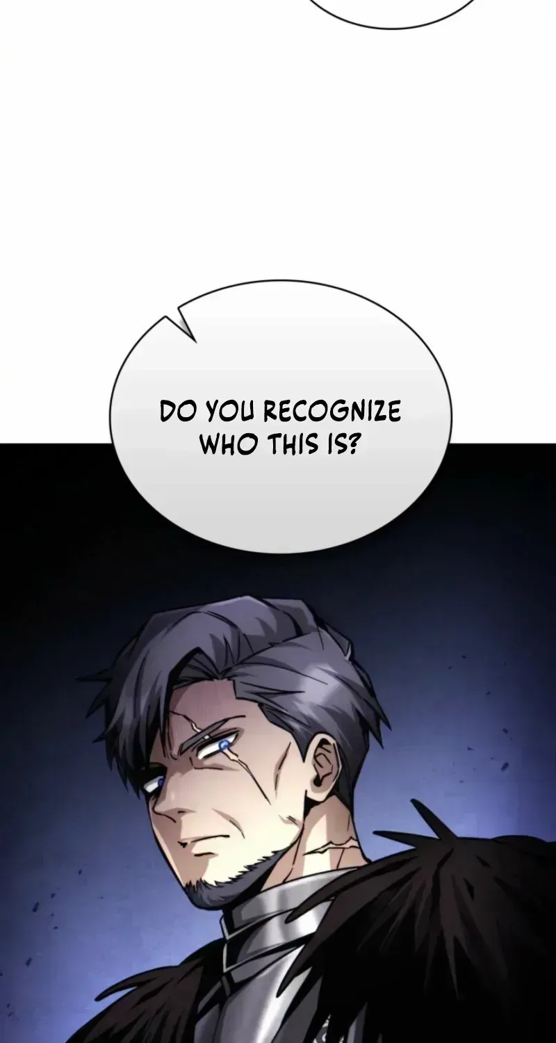 I Became the First Prince꞉ Legend of Sword’s Song Chapter 2.3 page 85 - 
