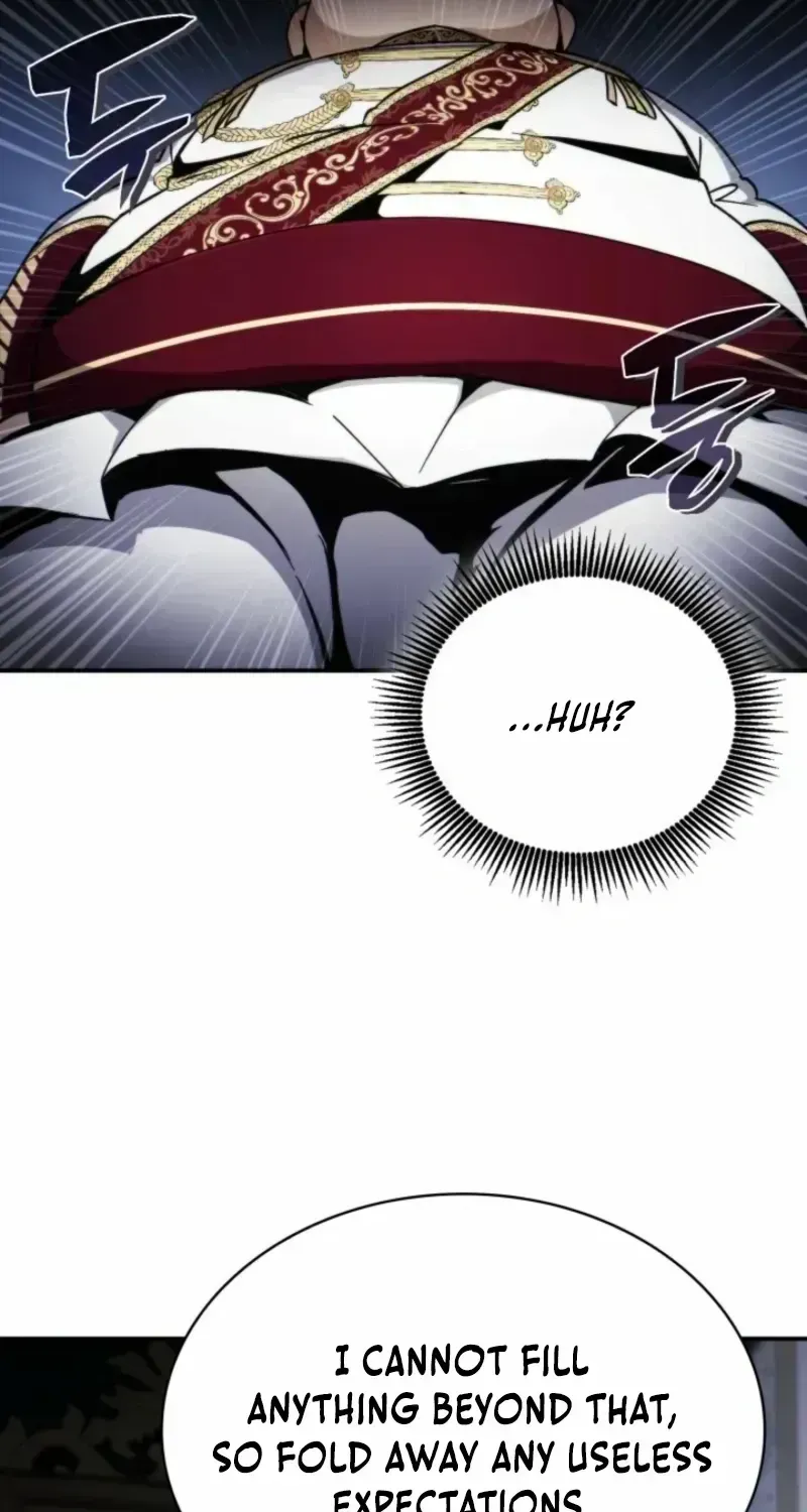 I Became the First Prince꞉ Legend of Sword’s Song Chapter 2.3 page 93 - 