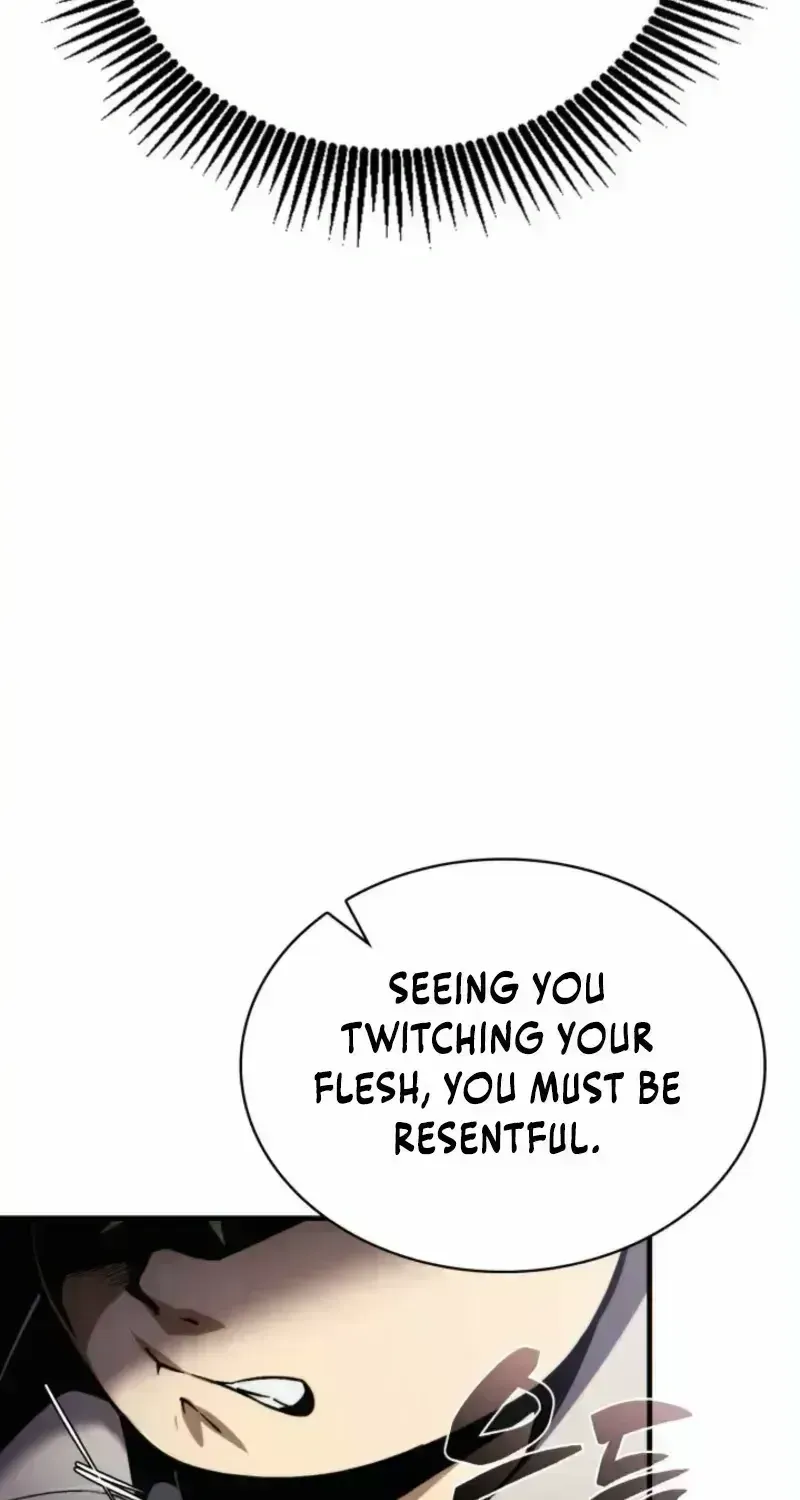 I Became the First Prince꞉ Legend of Sword’s Song Chapter 2.4 page 104 - 