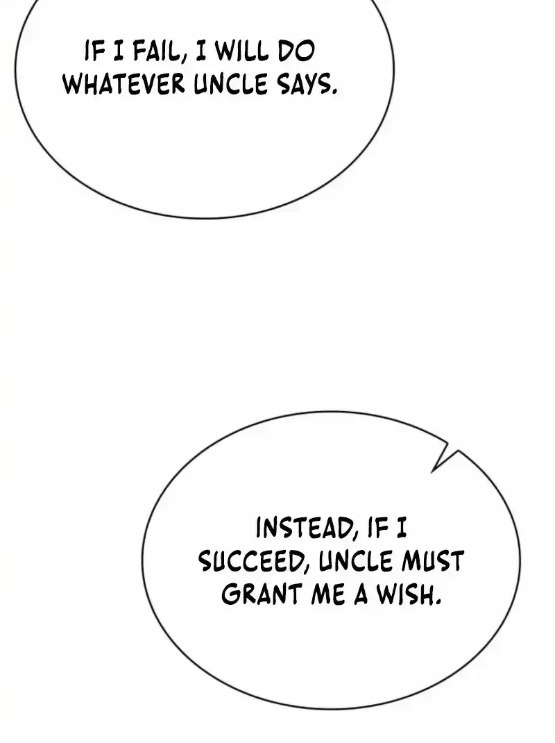 I Became the First Prince꞉ Legend of Sword’s Song Chapter 2.4 page 109 - 