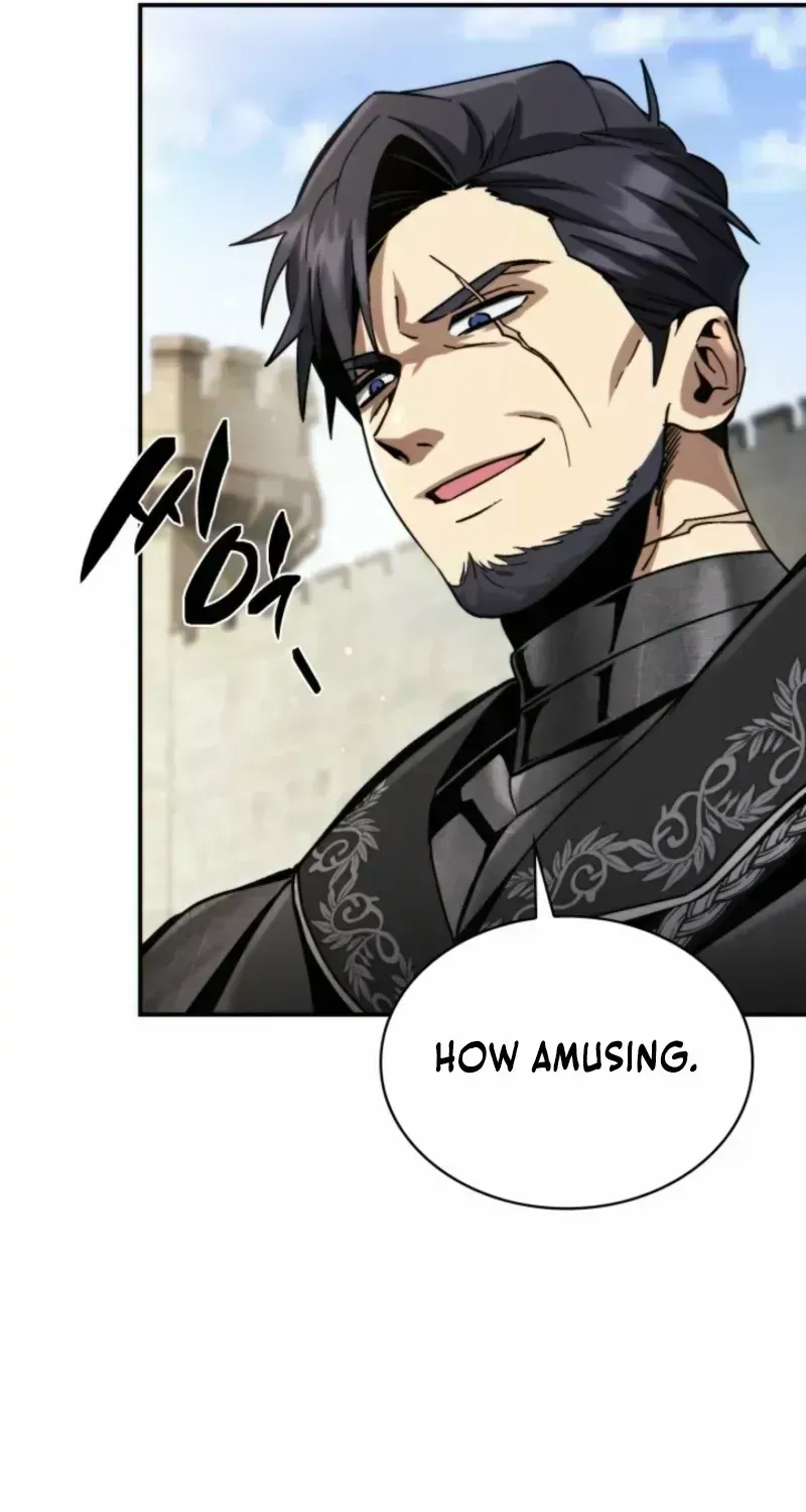 I Became the First Prince꞉ Legend of Sword’s Song Chapter 2.4 page 110 - 