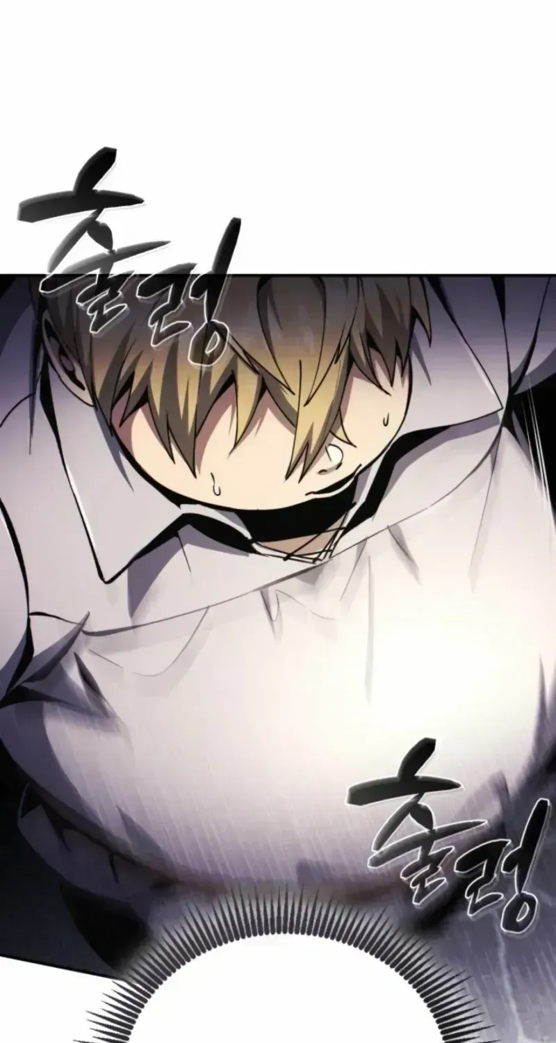I Became the First Prince꞉ Legend of Sword’s Song Chapter 2.4 page 114 - 