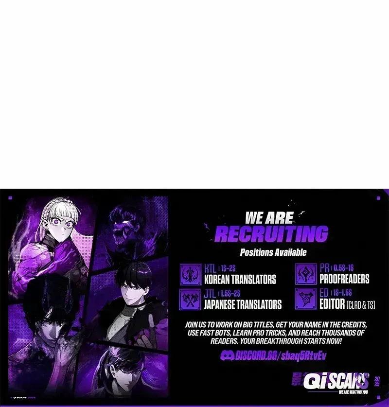 I Became the First Prince꞉ Legend of Sword’s Song Chapter 2.4 page 134 - 