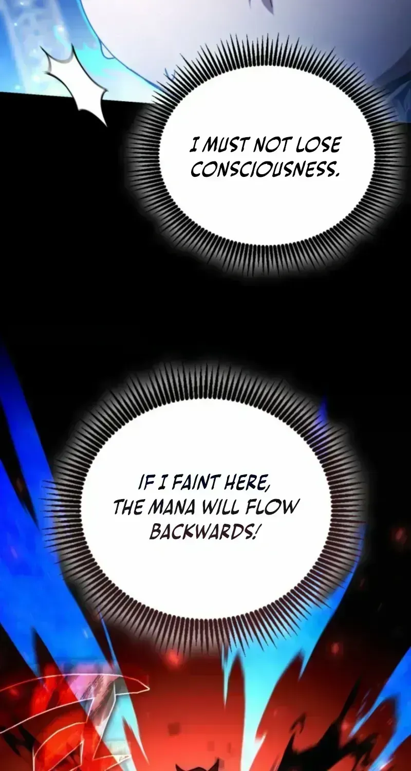I Became the First Prince꞉ Legend of Sword’s Song Chapter 2.4 page 37 - 
