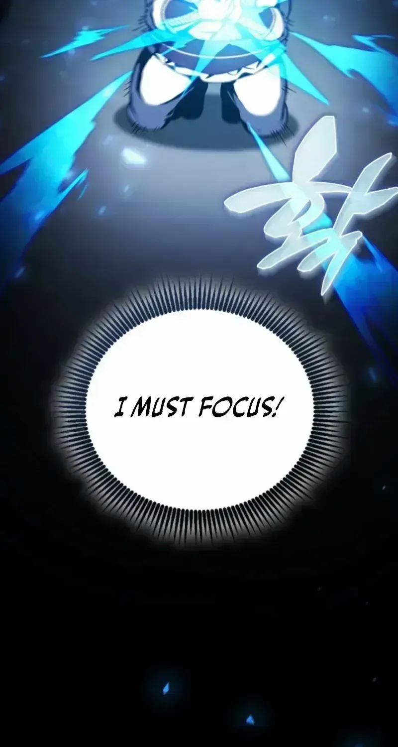 I Became the First Prince꞉ Legend of Sword’s Song Chapter 2.4 page 41 - 