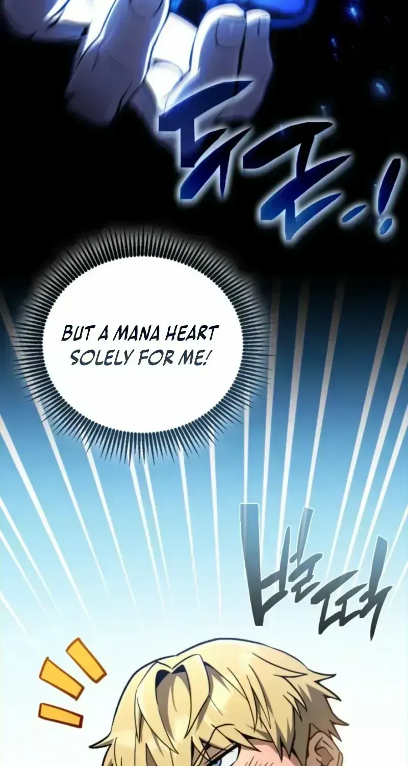 I Became the First Prince꞉ Legend of Sword’s Song Chapter 2.4 page 52 - 