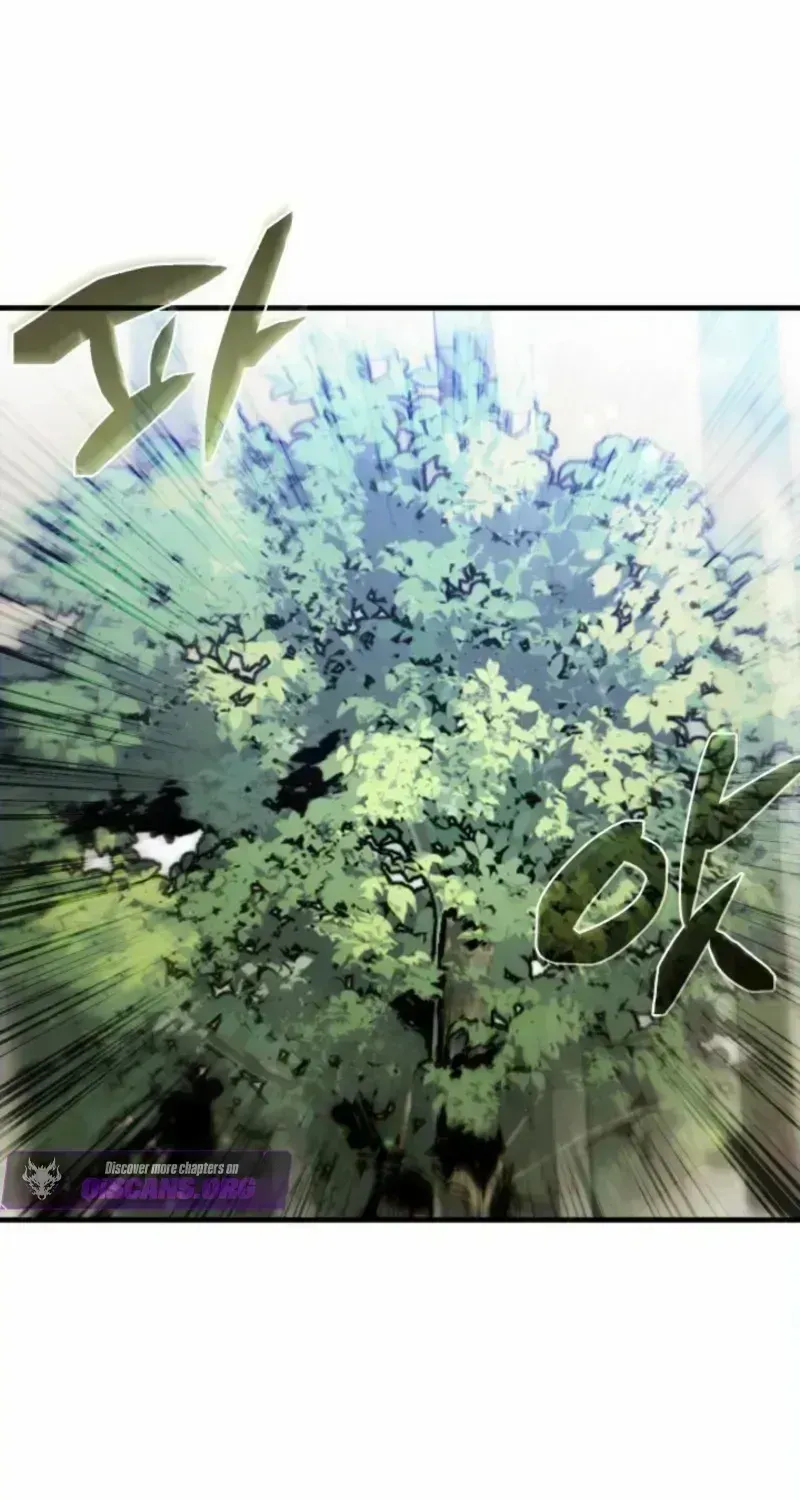 I Became the First Prince꞉ Legend of Sword’s Song Chapter 2.4 page 65 - 