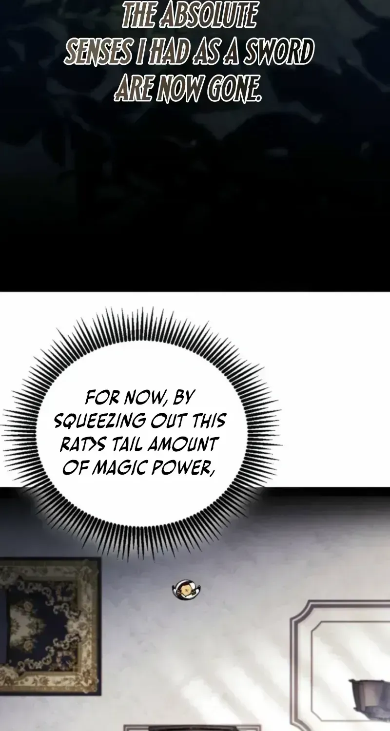 I Became the First Prince꞉ Legend of Sword’s Song Chapter 2.4 page 74 - 
