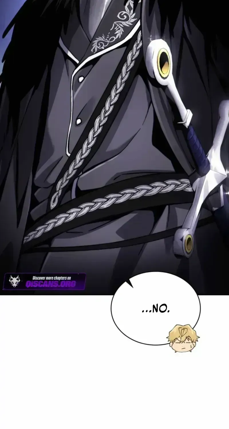I Became the First Prince꞉ Legend of Sword’s Song Chapter 2.4 page 86 - 