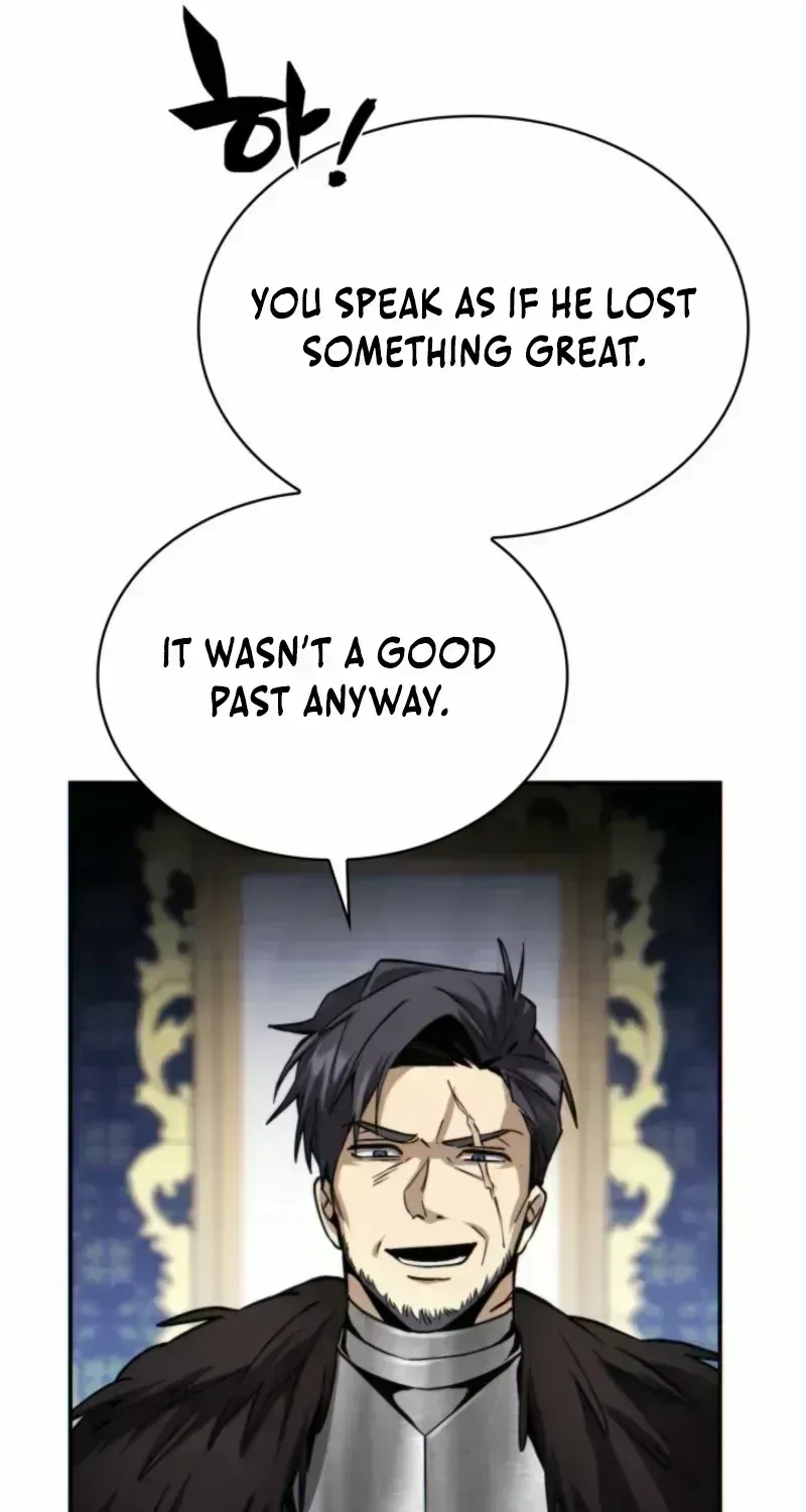 I Became the First Prince꞉ Legend of Sword’s Song Chapter 2.4 page 90 - 