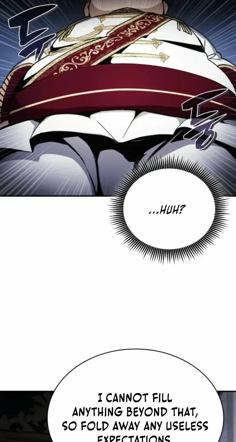 I Became the First Prince꞉ Legend of Sword’s Song Chapter 2.4 page 93 - 