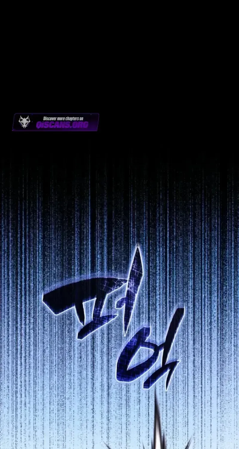 I Became the First Prince꞉ Legend of Sword’s Song Chapter 2.4 page 97 - 