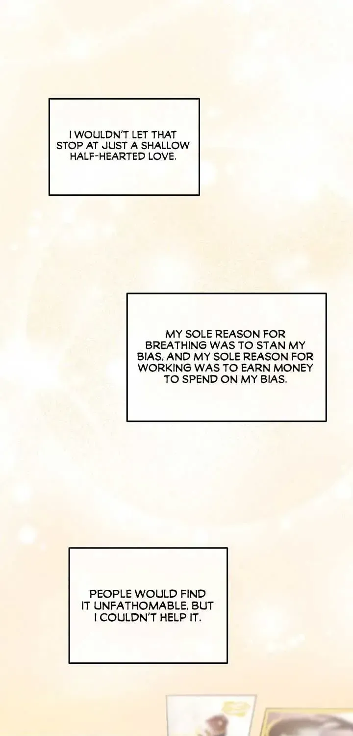 I Became The Hero’S Mom Chapter 1.2 page 11 - 