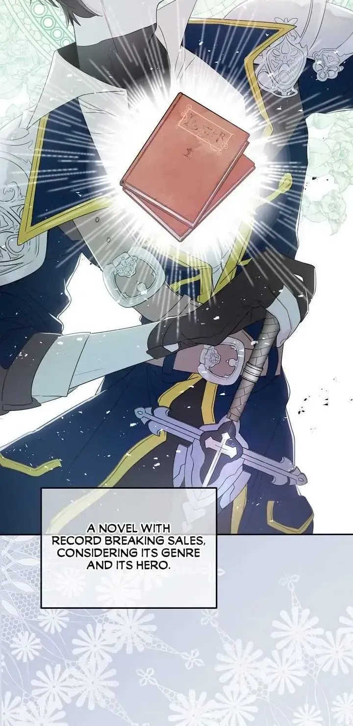 I Became The Hero’S Mom Chapter 1.2 page 14 - 