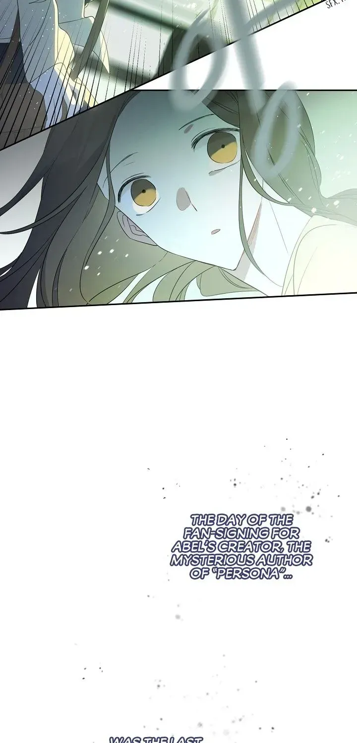I Became The Hero’S Mom Chapter 1.2 page 17 - 
