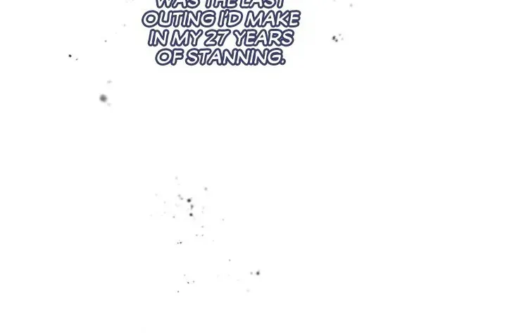 I Became The Hero’S Mom Chapter 1.2 page 18 - 