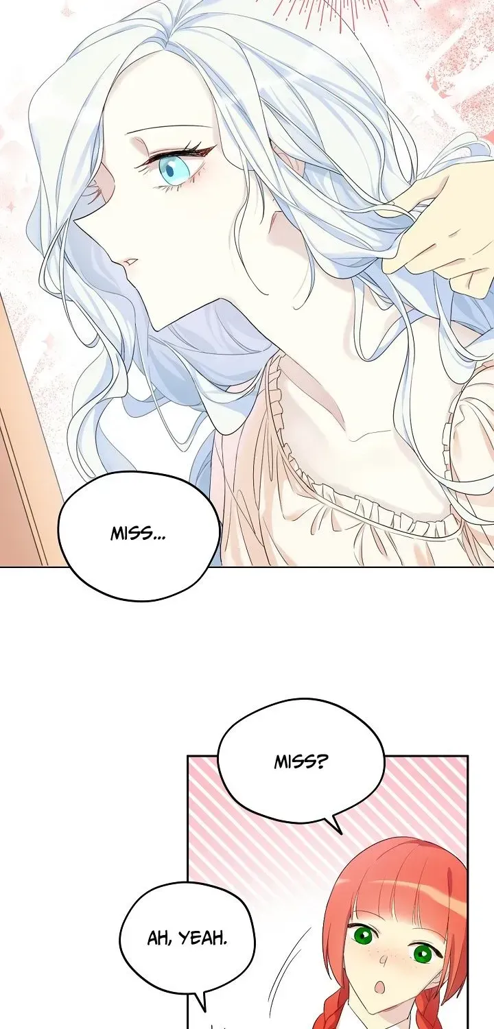 I Became The Hero’S Mom Chapter 1.2 page 24 - 