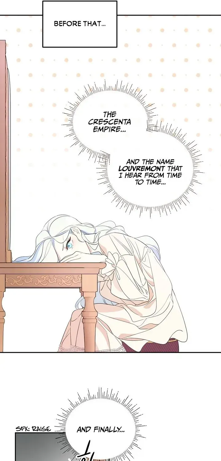 I Became The Hero’S Mom Chapter 1.2 page 26 - 