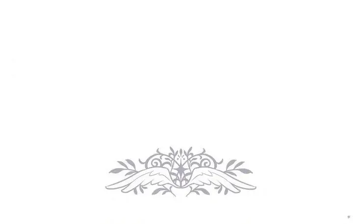 I Became The Hero’S Mom Chapter 1.2 page 29 - 