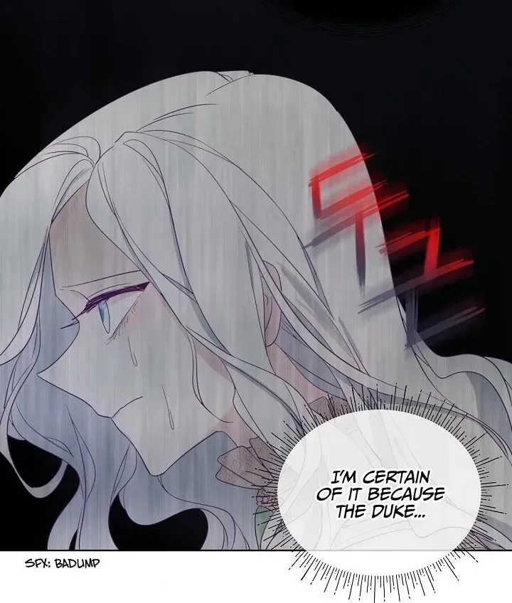 I Became The Hero’S Mom Chapter 1.2 page 37 - 