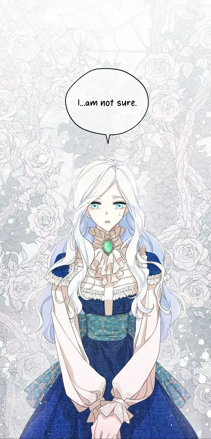 I Became The Hero’S Mom Chapter 1.2 page 5 - 