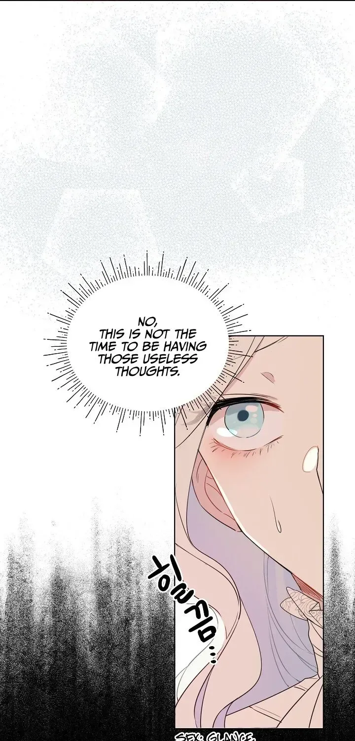 I Became The Hero’S Mom Chapter 1.2 page 50 - 
