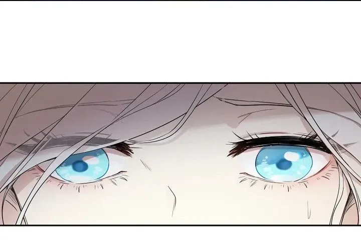I Became The Hero’S Mom Chapter 1.2 page 6 - 
