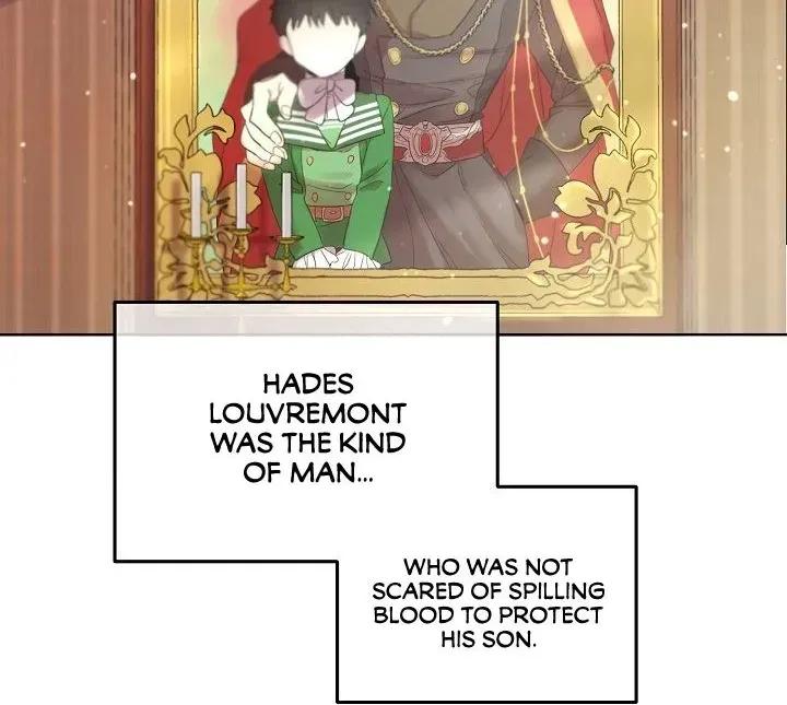 I Became The Hero’S Mom Chapter 1.2 page 53 - 