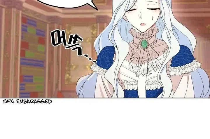 I Became The Hero’S Mom Chapter 1.2 page 57 - 