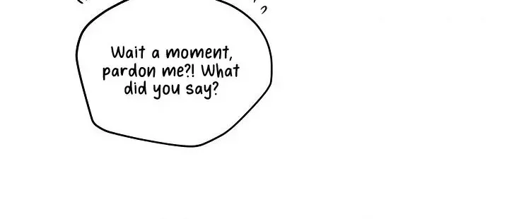 I Became The Hero’S Mom Chapter 1.2 page 61 - 