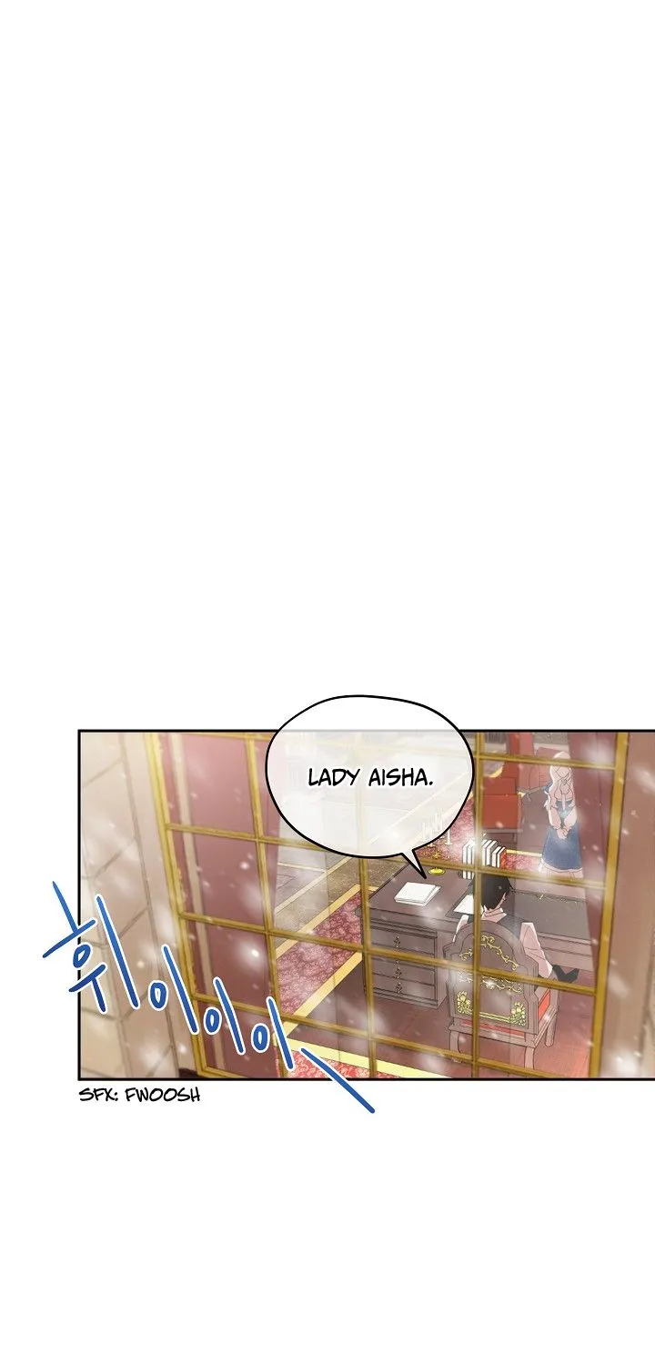 I Became The Hero’S Mom Chapter 1 page 3 - 