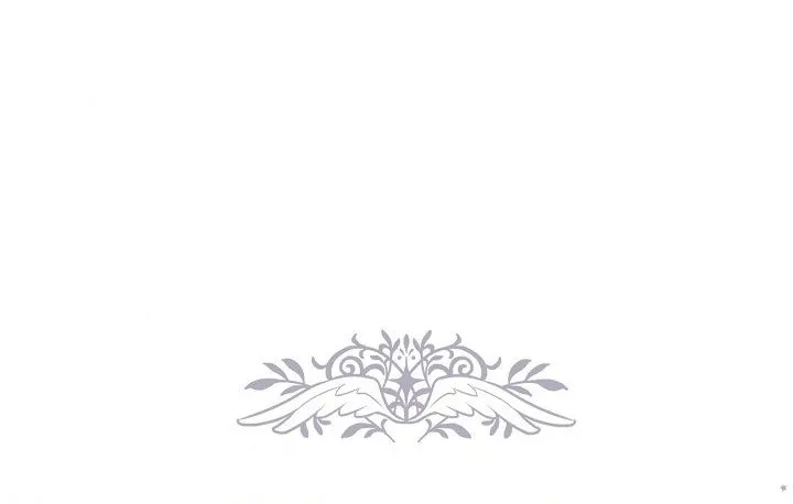 I Became The Hero’S Mom Chapter 1 page 29 - 
