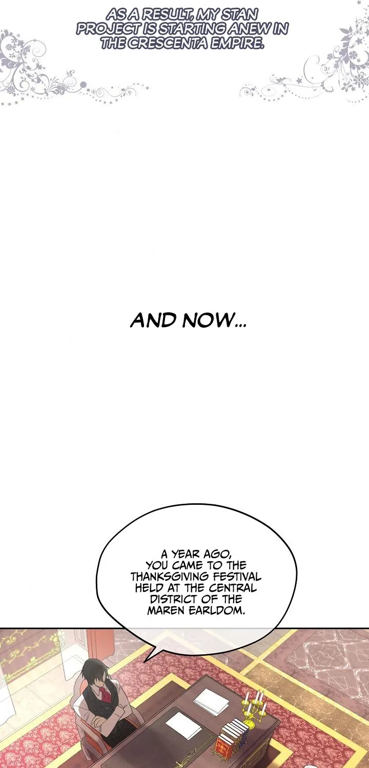 I Became The Hero’S Mom Chapter 1 page 30 - 