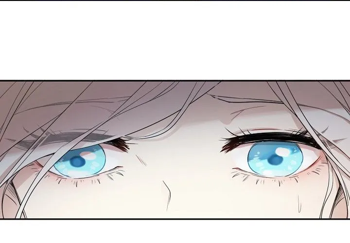 I Became The Hero’S Mom Chapter 1 page 6 - 