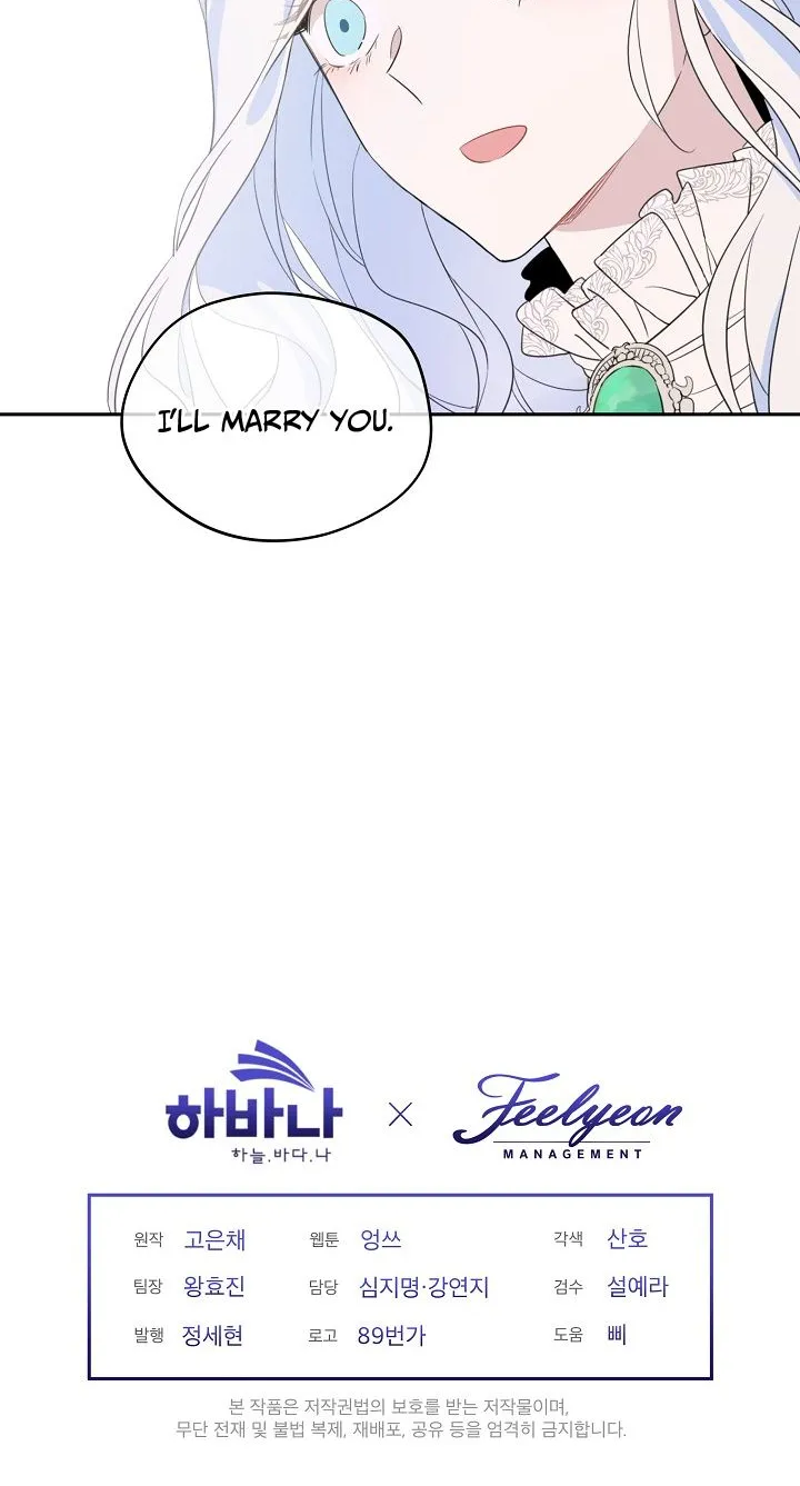 I Became The Hero’S Mom Chapter 1 page 63 - 