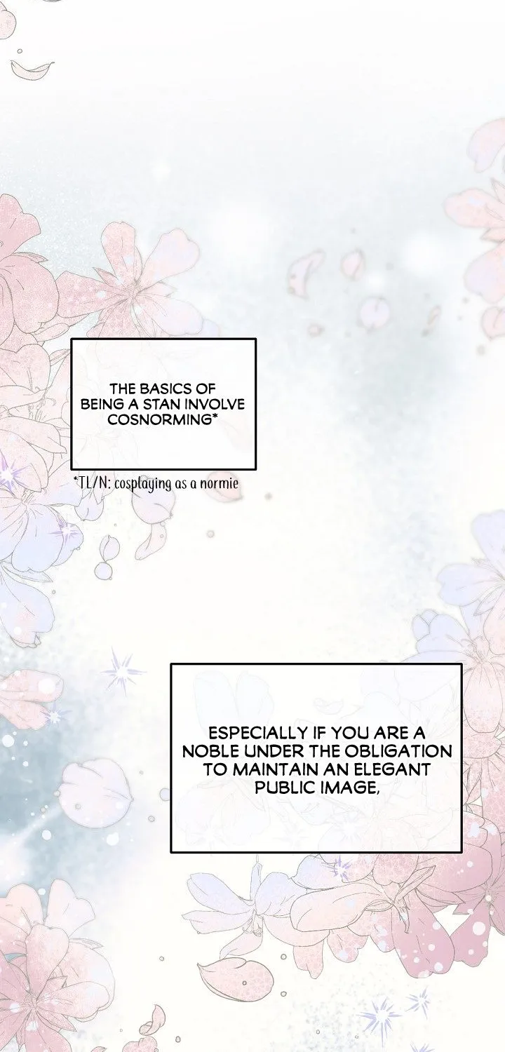 I Became The Hero’S Mom Chapter 1 page 8 - 