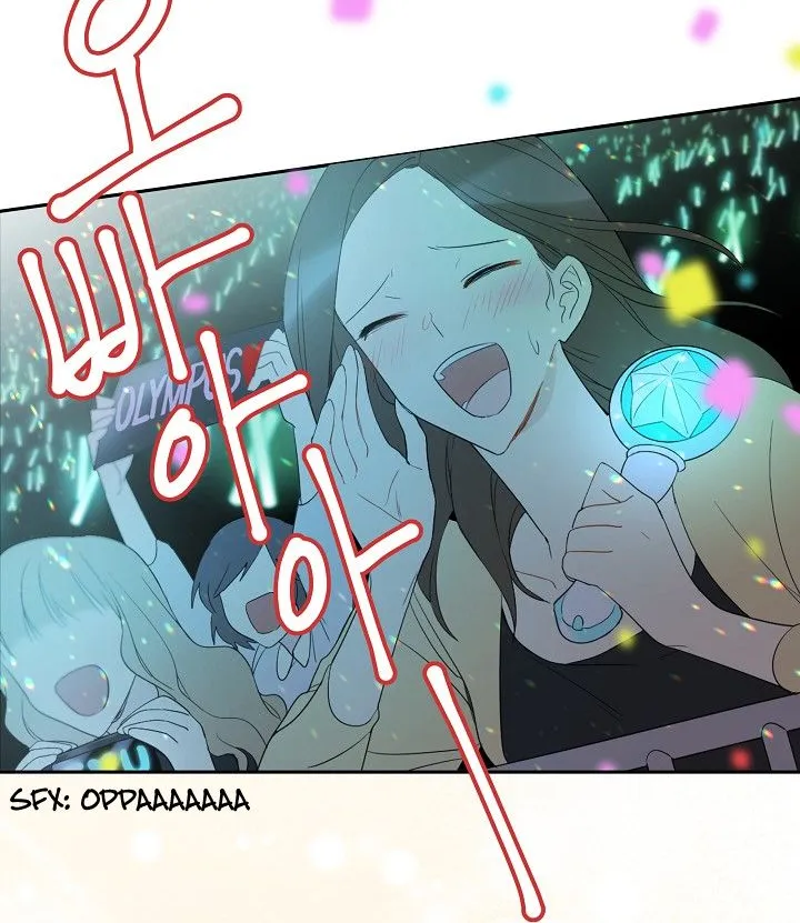 I Became The Hero’S Mom Chapter 1 page 10 - 