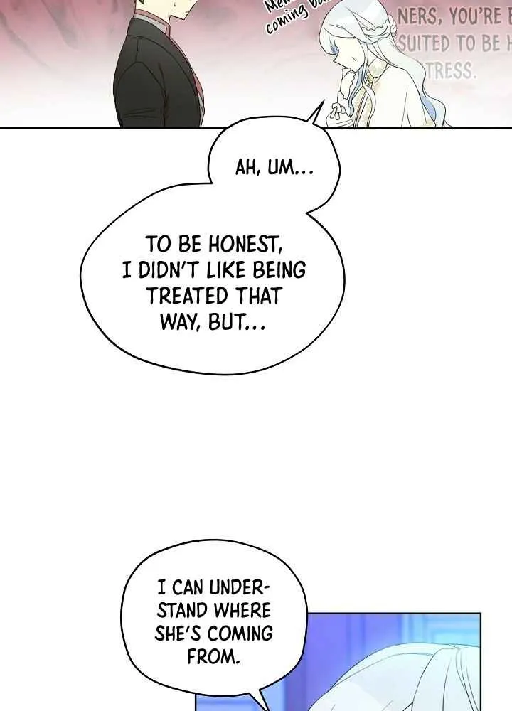 I Became The Hero’S Mom Chapter 10 page 12 - 