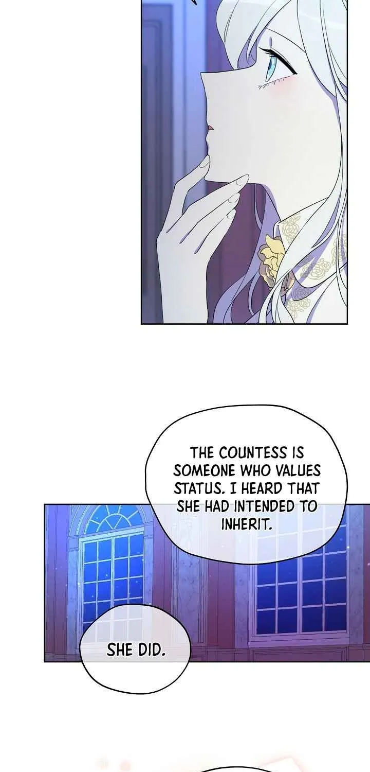 I Became The Hero’S Mom Chapter 10 page 13 - 