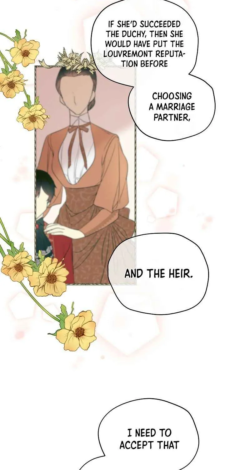 I Became The Hero’S Mom Chapter 10 page 14 - 