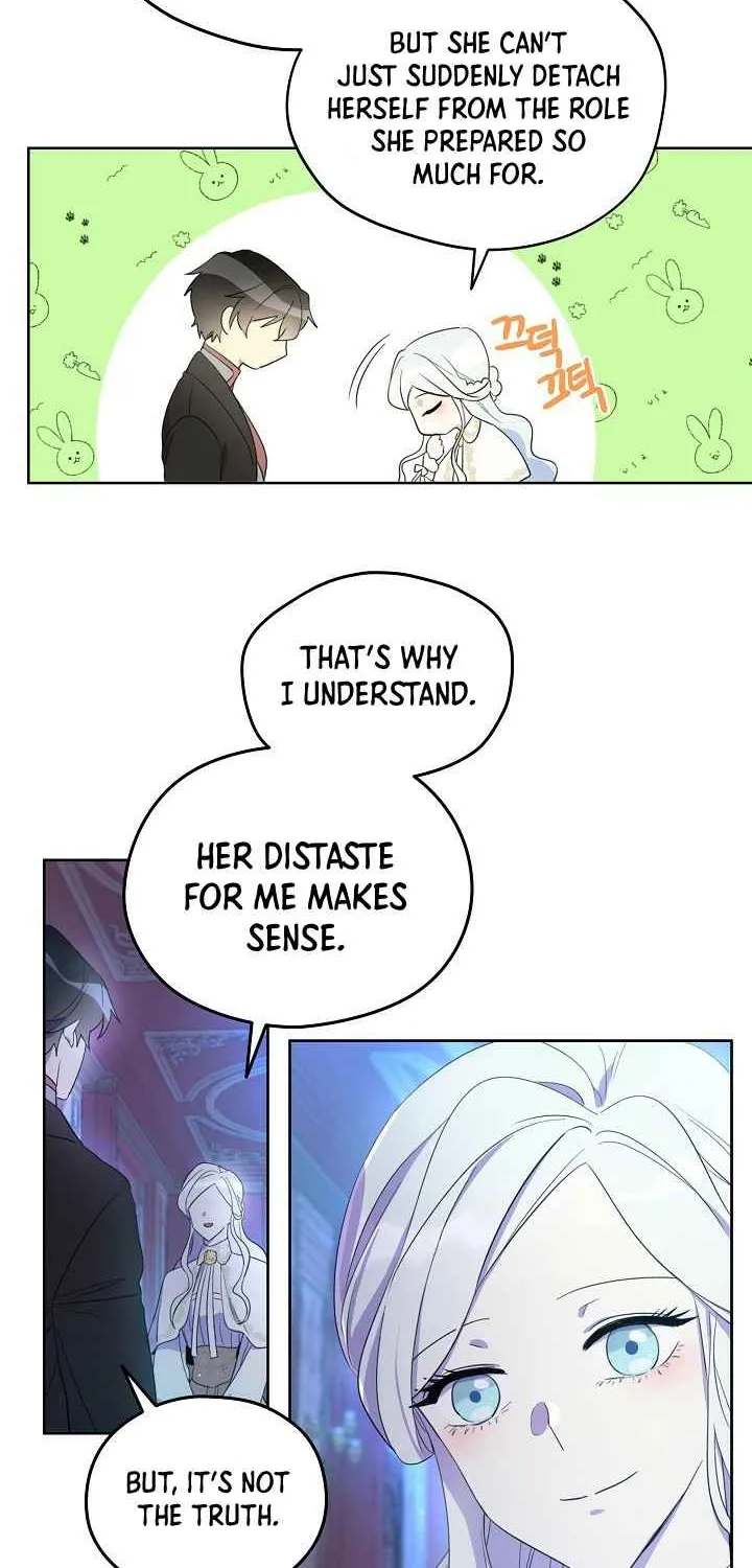 I Became The Hero’S Mom Chapter 10 page 16 - 