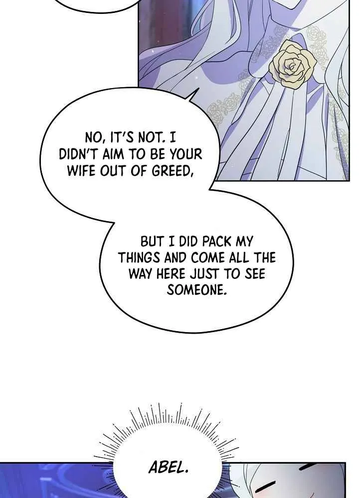 I Became The Hero’S Mom Chapter 10 page 17 - 