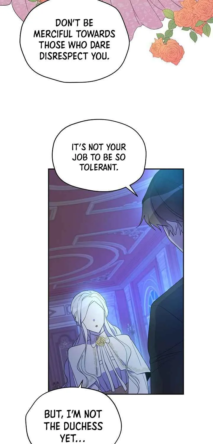 I Became The Hero’S Mom Chapter 10 page 23 - 