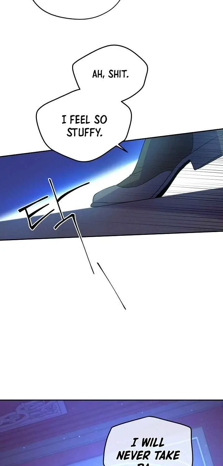 I Became The Hero’S Mom Chapter 10 page 24 - 