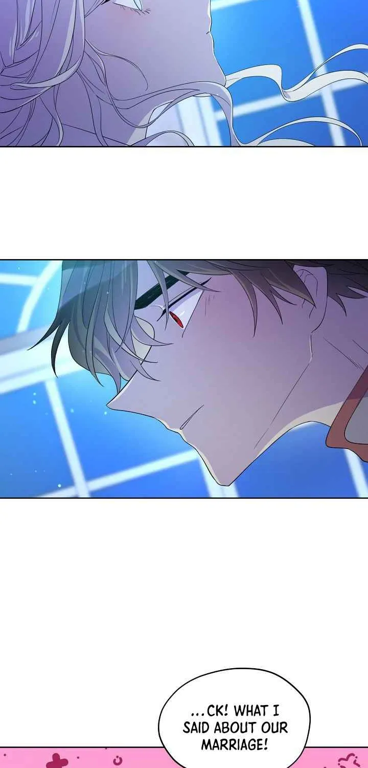 I Became The Hero’S Mom Chapter 10 page 26 - 